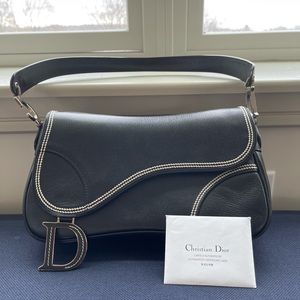 Christian Dior Bag